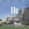 Toen Israël de reis was begonnen (feat. Jan Lenselink & Ronald Ijmker) [Ps 114] artwork