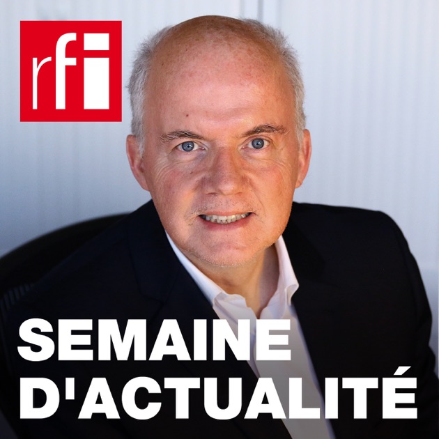 rfi radio international france