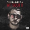 We 'bout It (feat. Dae) - Single