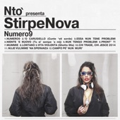 Nuje vulimme 'na speranza (From "Gomorra - La serie") [feat. Lucariello] artwork