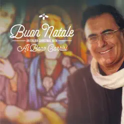 Buon Natale - Al Bano Carrisi