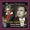 Symphony No. 1 in C Major, Op. 21: IV. Adagio - Allegro molto artwork