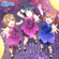 Mijuku Dreamer - Aqours