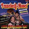 Die Zwei Tiroler Fenneberg-Moser - Manchmal tuat's no' weh