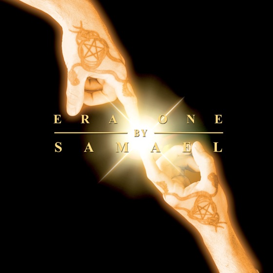 Cover artwork for Beyond