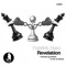 Revelation (Le Son Du Placard Remix) - Patrick Hero lyrics