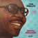 Soul Makossa - Manu Dibango