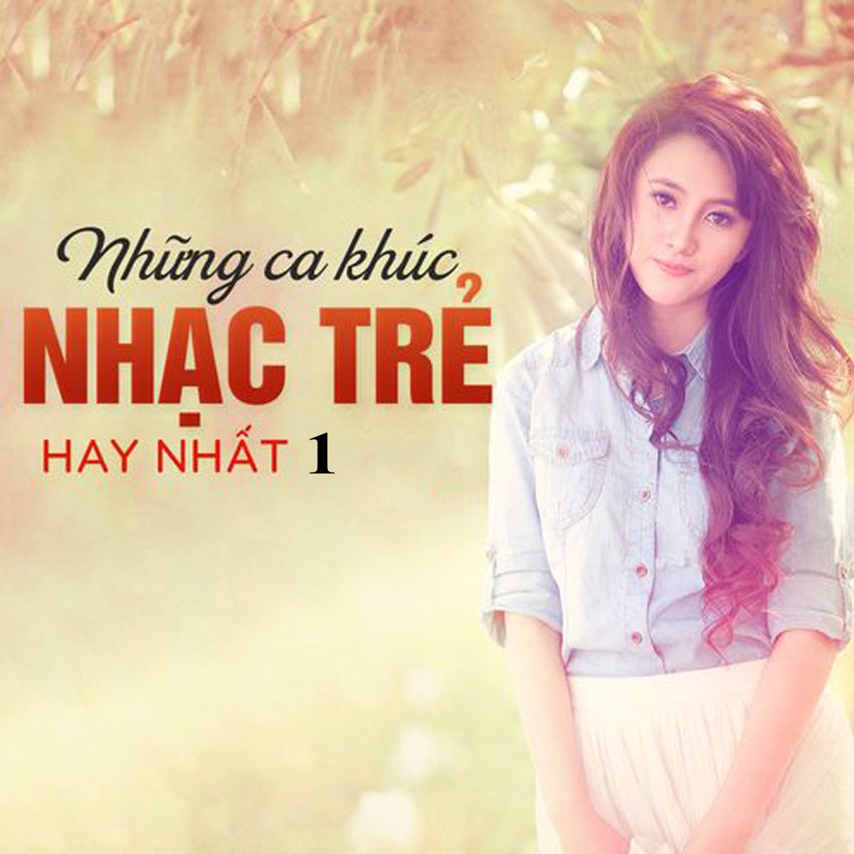 Tuyển Tập Các Ca Khúc Nhạc Trẻ Hay Nhất Phần 1 của Nhiều Nghệ Sĩ trên ...