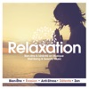 Relaxation: Well-Being & Serenity Music (Bien-Être, Évasion, Anti-Stress, Détente, Zen)