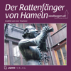 Der Rattenfänger von Hameln - Christine Giersberg & The Brothers Grimm