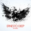 Ernesto Deep Works artwork