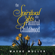 Wayne Muller - Spiritual Gifts of a Painful Childhood