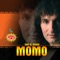 Ivana - Momo lyrics