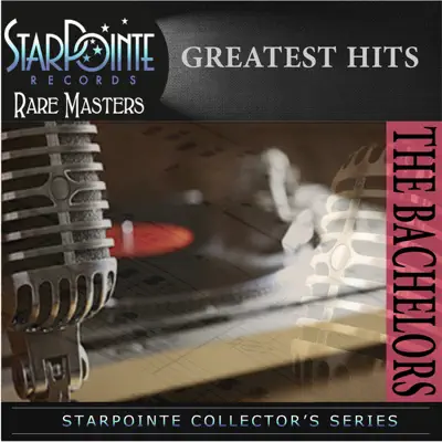 Greatest Hits - The Bachelors