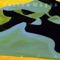 Yellow Magus - EP ジャケット写真