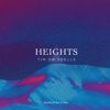 Heights, Pt. 1 - EP