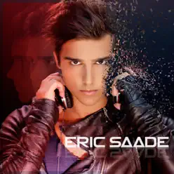 Without You I'm Nothing - Single - Eric Saade