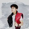Segalanya - Single album lyrics, reviews, download