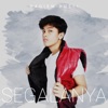Segalanya - Single, 2016
