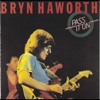 Bryn Haworth - Perfect Love