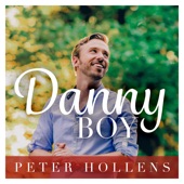 Peter Hollens - Danny Boy