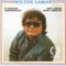 Perder Você É Abraçar a Solidão - Nilton Lamas lyrics