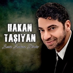 Hakan Taşıyan - Yalnız Adam