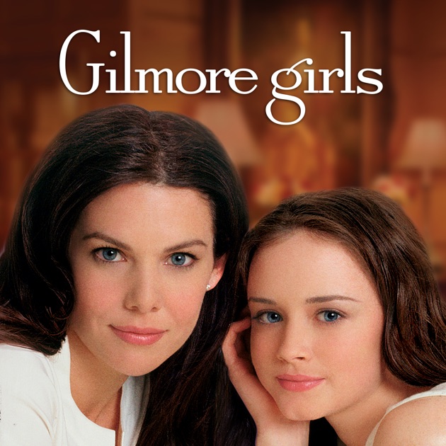 Gilmore Girls Season 3 On ITunes   1200x630bb 