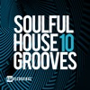 Soulful House Grooves, Vol. 10, 2018