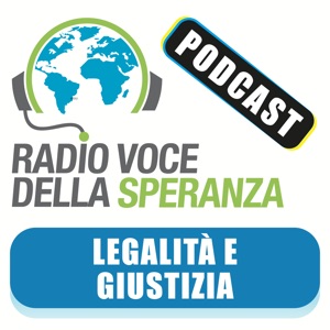 Il carcere va a scuola giugno 2019