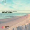 Phobos / Lumino - Single album lyrics, reviews, download