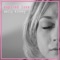 Be Good - Emily Kinney lyrics