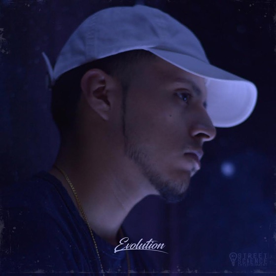 Cover artwork for Slow It Down (Square Moves)