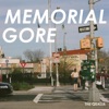 Memorial Gore - EP