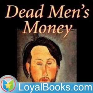 01 – The One-Eyed Man