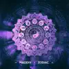 Zodiac - Single album lyrics, reviews, download