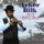 Acker Bilk-Sometimes When We Touch Acker Bilk-Sometimes When We Touch