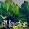 Humidity@100 - DJ Insite lyrics
