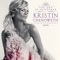The Very Thought of You (feat. Dave Koz) - Kristin Chenoweth lyrics
