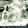 Rage Against The Machine - Killing in The Name