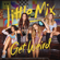 Secret Love Song (feat. Jason Derulo) - Little Mix