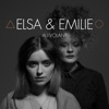 Au Volant by Elsa & Emilie iTunes Track 2