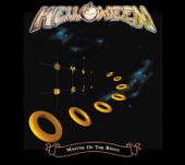 Helloween - (04) Why