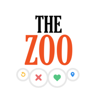 The Zoo podcast