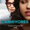 Carnivores (Bande originale du film)