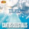 Calmar Tempestad - Tilian lyrics