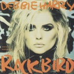 Debbie Harry - French Kissin' in the USA