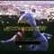 Weston Road Reup - Urge lyrics