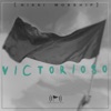 Victorioso - Single