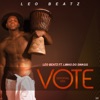 Vote (feat. Limas do Swagg) - Single